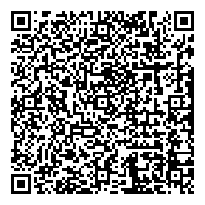 QR code de l'article