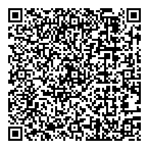 QR code de l'article