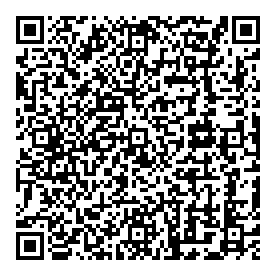 QR code de l'article