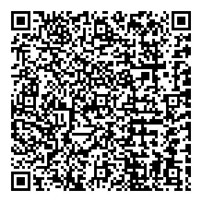 QR code de l'article