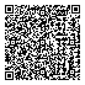 QR code de l'article