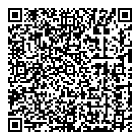 QR code de l'article