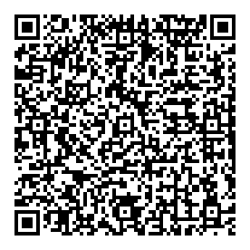 QR code de l'article