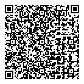 QR code de l'article