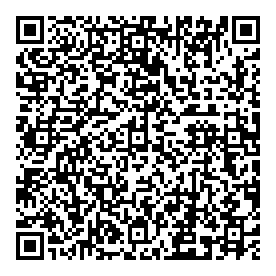 QR code de l'article