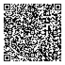 QR code de l'article