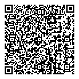 QR code de l'article