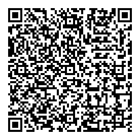 QR code de l'article