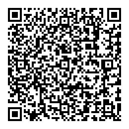 QR code de l'article