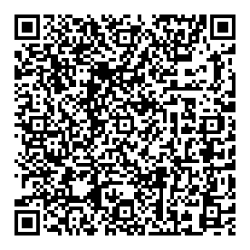 QR code de l'article