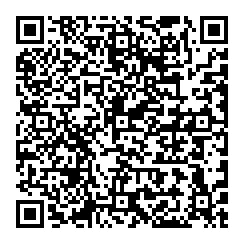 QR code de l'article
