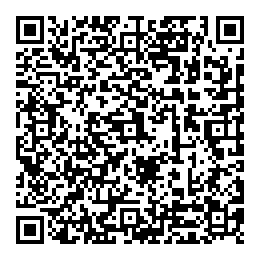 QR code de l'article