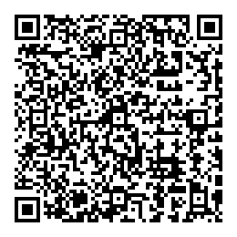 QR code de l'article