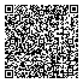 QR code de l'article