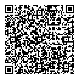 QR code de l'article
