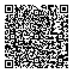 QR code de l'article