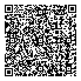 QR code de l'article