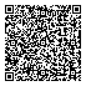 QR code de l'article