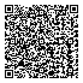 QR code de l'article
