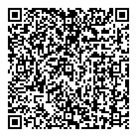 QR code de l'article