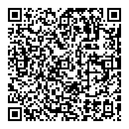 QR code de l'article