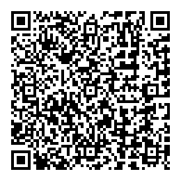QR code de l'article
