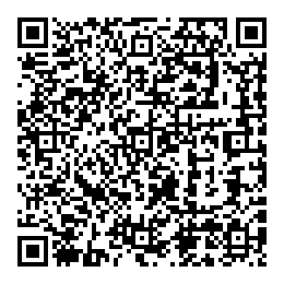 QR code de l'article