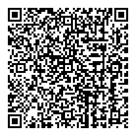 QR code de l'article