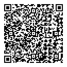 QR code de l'article