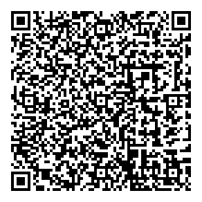 QR code de l'article