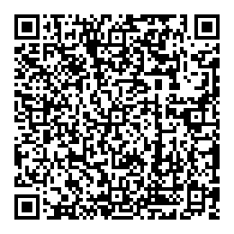 QR code de l'article