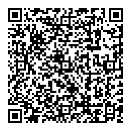 QR code de l'article