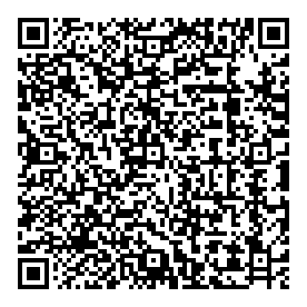 QR code de l'article