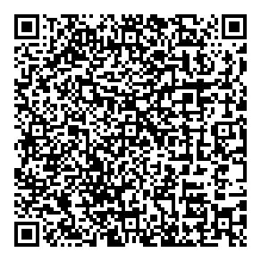 QR code de l'article