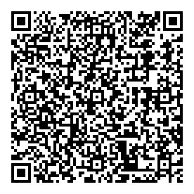 QR code de l'article