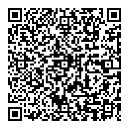 QR code de l'article