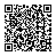 QR code de l'article