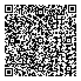 QR code de l'article