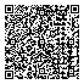 QR code de l'article