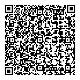 QR code de l'article