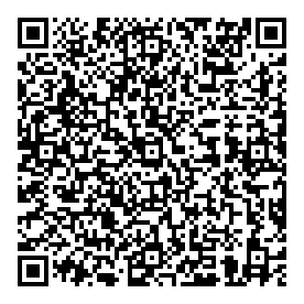 QR code de l'article