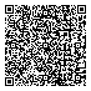 QR code de l'article