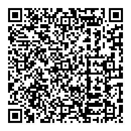 QR code de l'article