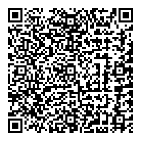 QR code de l'article