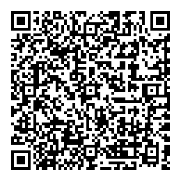 QR code de l'article