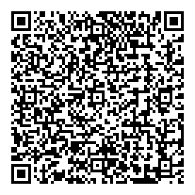 QR code de l'article