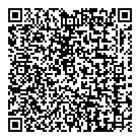 QR code de l'article