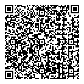 QR code de l'article