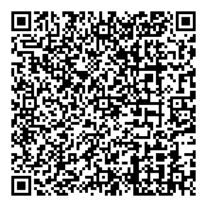 QR code de l'article