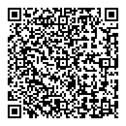 QR code de l'article